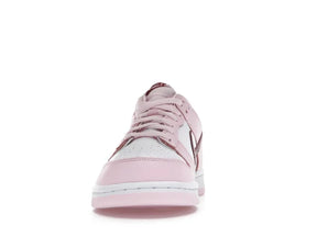 DNK LOW PINK FOAM