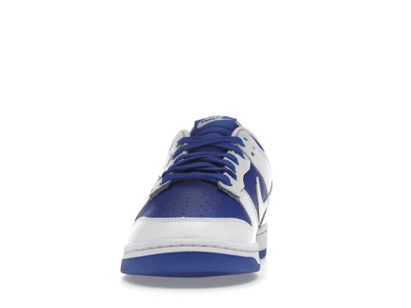 DNK LOW RACER BLUE