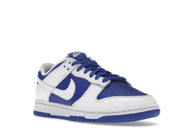 DNK LOW RACER BLUE