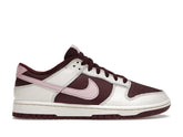 DNK LOW RETRO PRM VALENTINE’S DAY