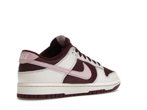 DNK LOW RETRO PRM VALENTINE’S DAY