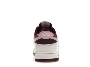 DNK LOW RETRO PRM VALENTINE’S DAY