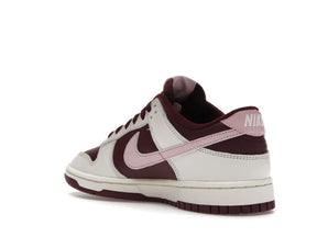 DNK LOW RETRO PRM VALENTINE’S DAY