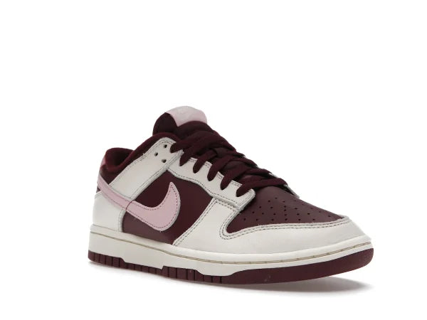 DNK LOW RETRO PRM VALENTINE’S DAY