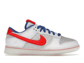 DNK LOW RETRO PRM YEAR OF THE RABBIT WHITE RABBIT