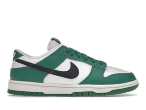 DNK LOW SE LOTTERY PACK ‘MALACHITE GREEN’