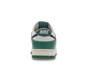 DNK LOW SE LOTTERY PACK ‘MALACHITE GREEN’