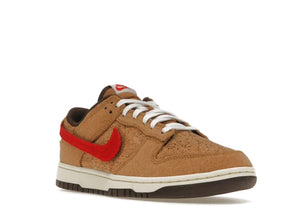 DNK LOW SP CLOT CORK