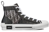 Diorr B26 BLACK