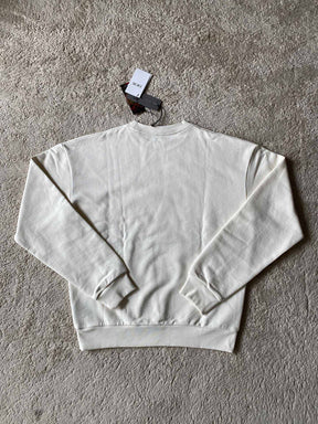 Dior Hoodie 101853