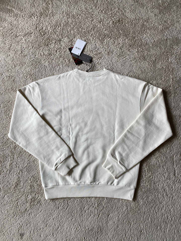 Dior Hoodie 101853