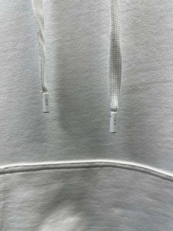 Dior Hoodie 102218