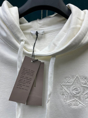 Dior Hoodie 102218