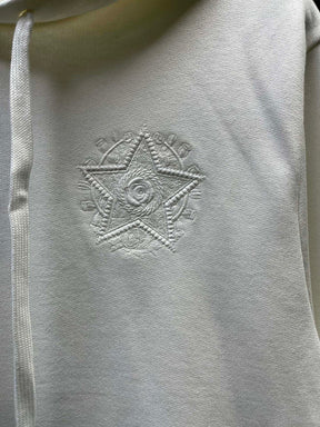 Dior Hoodie 102218
