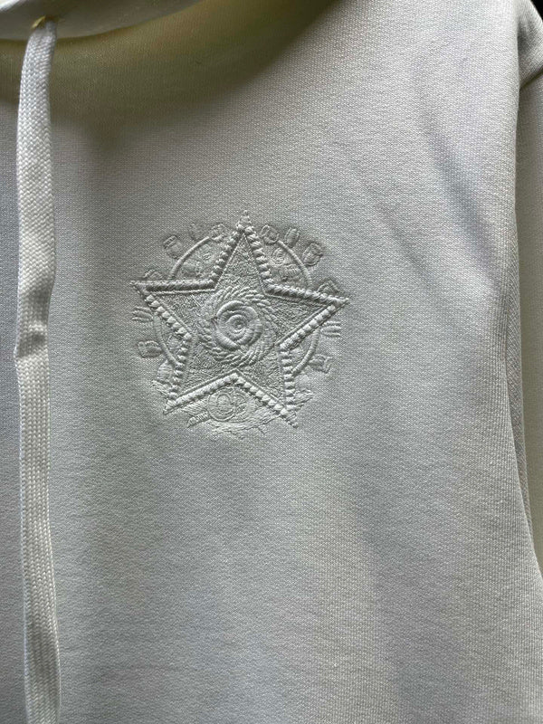 Dior Hoodie 102218