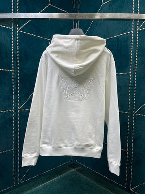 Dior Hoodie 102218