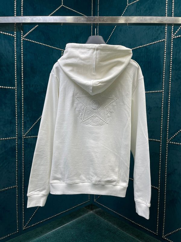 Dior Hoodie 102218