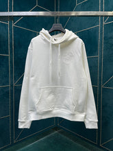 Dior Hoodie 102218