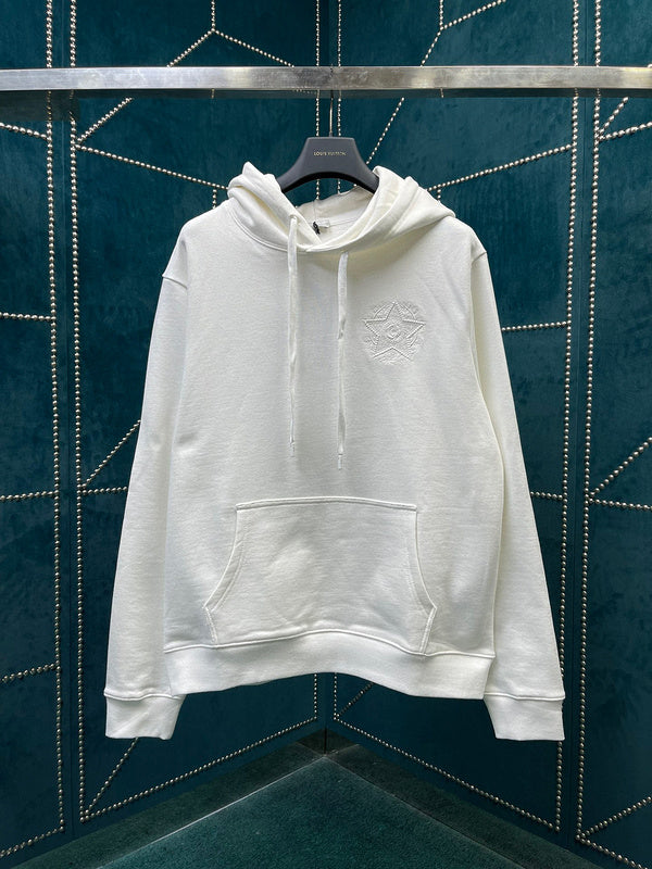 Dior Hoodie 102218