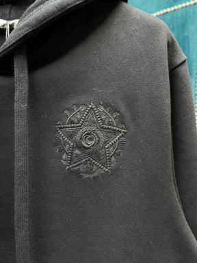 Dior Hoodie 102219