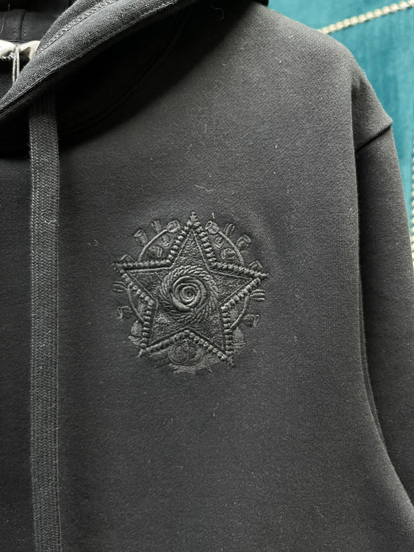 Dior Hoodie 102219