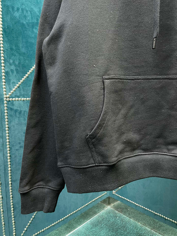 Dior Hoodie 102219