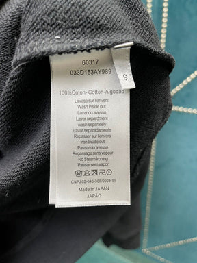 Dior Hoodie 102219