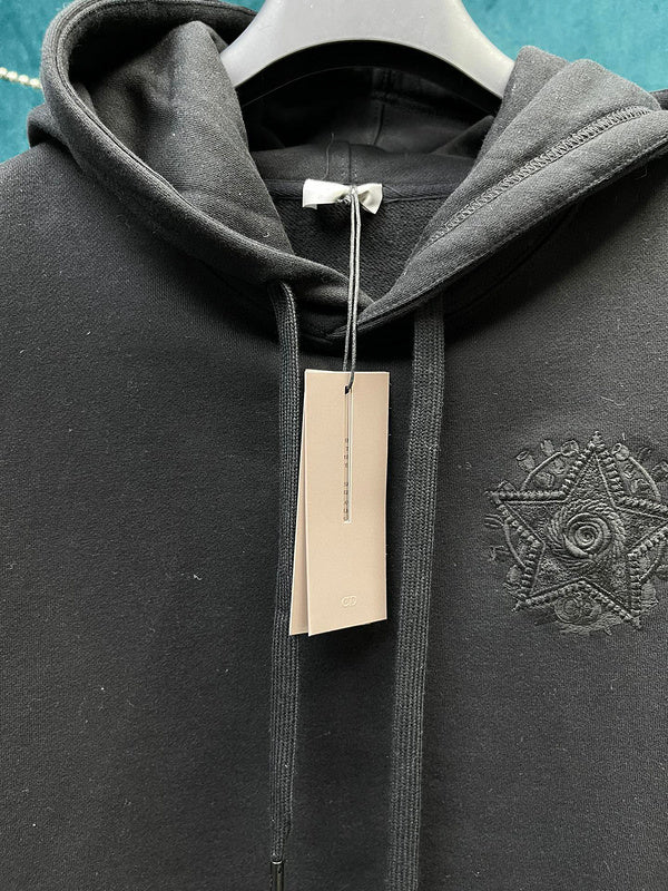 Dior Hoodie 102219