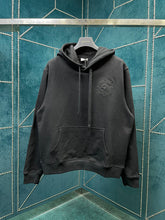 Dior Hoodie 102219