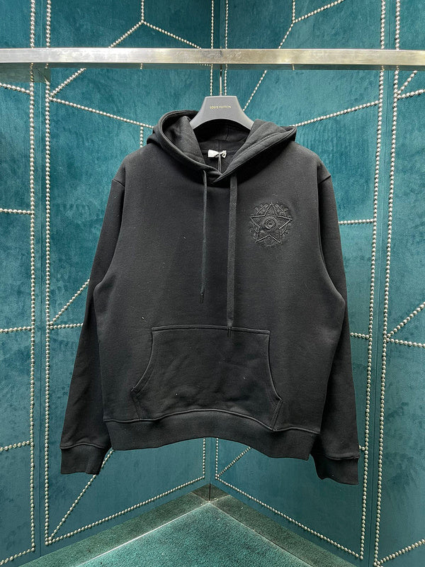 Dior Hoodie 102219
