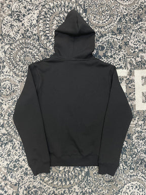Dior Hoodie 110815
