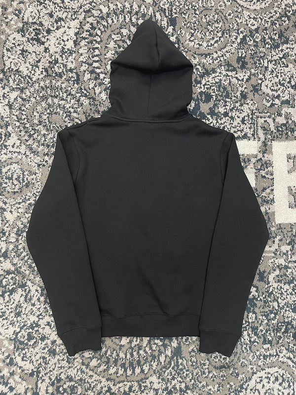 Dior Hoodie 110815