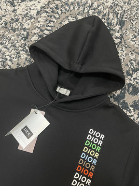 Dior Hoodie 110815