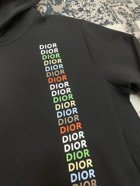 Dior Hoodie 110815
