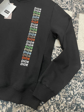 Dior Hoodie 110815