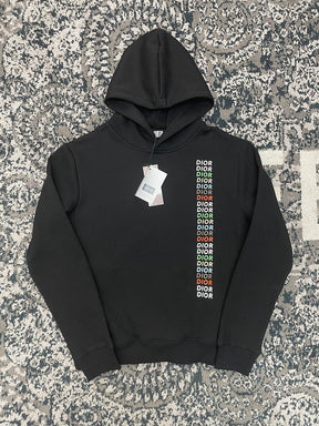 Dior Hoodie 110815