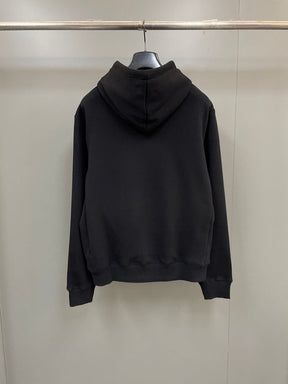 Dior Hoodie 110815