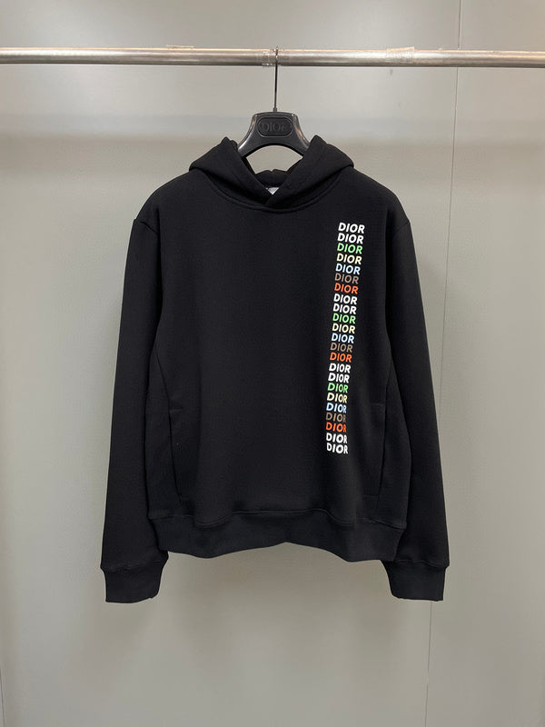 Dior Hoodie 110815