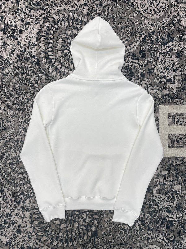 Dior Hoodie 110816