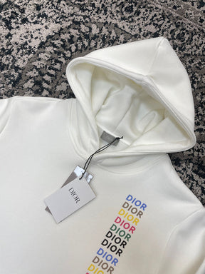 Dior Hoodie 110816