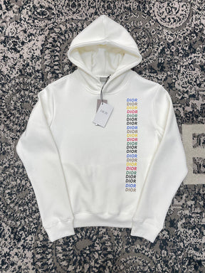 Dior Hoodie 110816