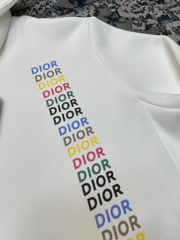 Dior Hoodie 110816