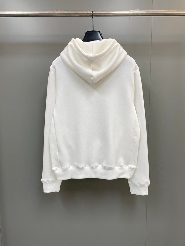 Dior Hoodie 110816