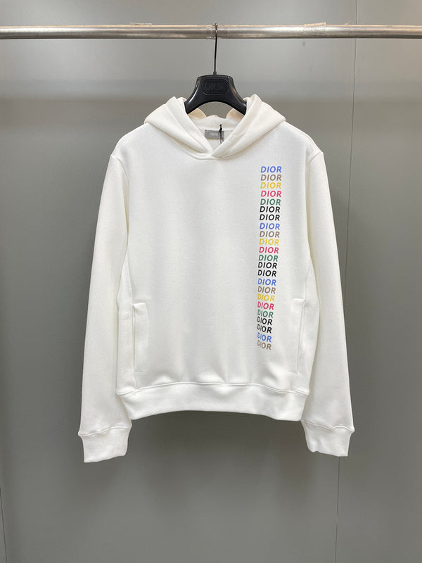 Dior Hoodie 110816
