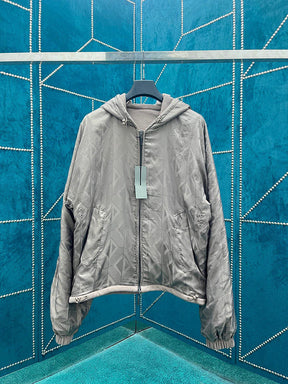 Dior Hoodie 111208