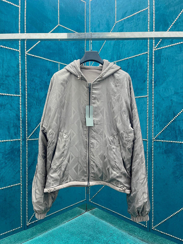 Dior Hoodie 111208