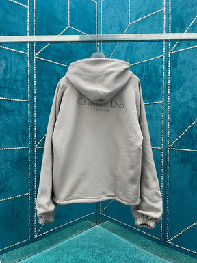 Dior Hoodie 111208