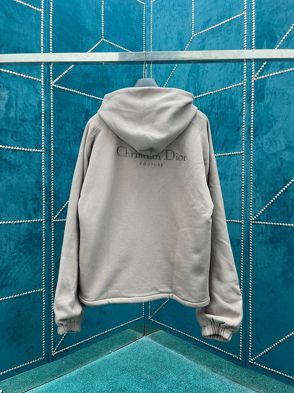 Dior Hoodie 111208