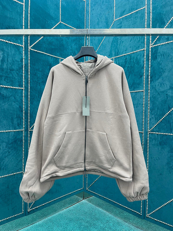 Dior Hoodie 111208