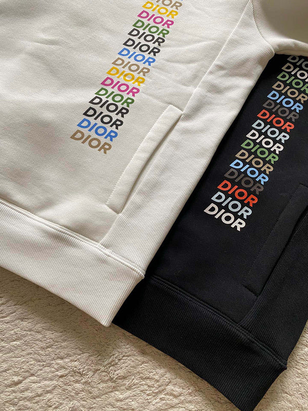Dior Hoodie 111223